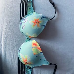 Pink Bras BUDLE or separate